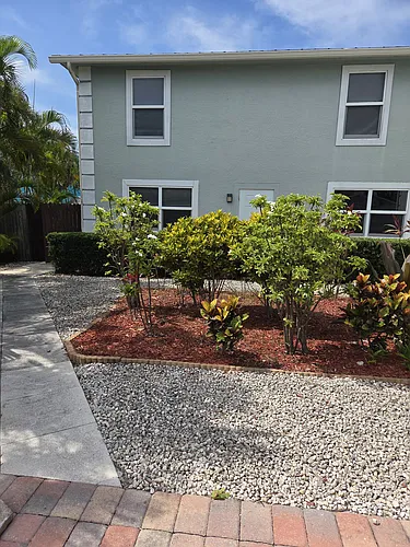 1712 Gulfstream Ave Photo 1