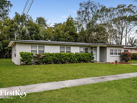 2nd image of 3118 Woodtop Dr