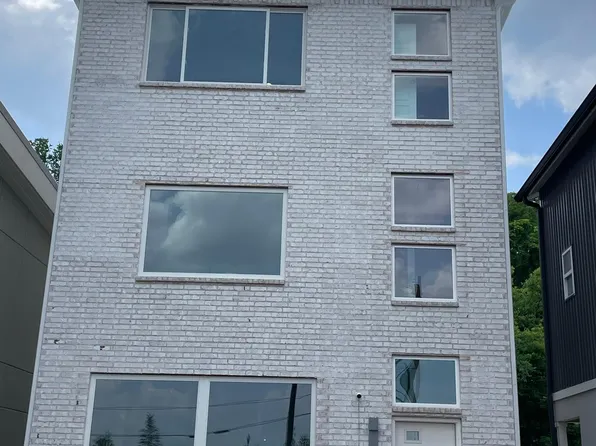 1805 E 3rd St, Little Rock, AR 72202