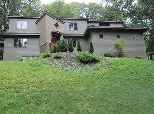 12 Hall Dr, Lagrangeville, NY 12540