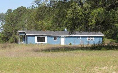 2nd image of 1388 Beason Rd