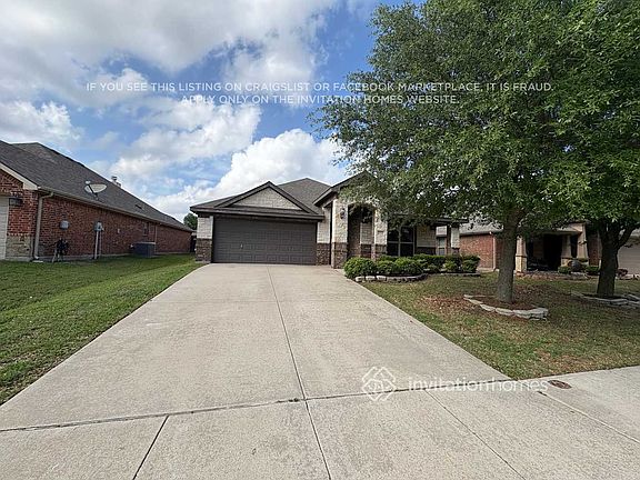 2nd image of 215 Range Rd