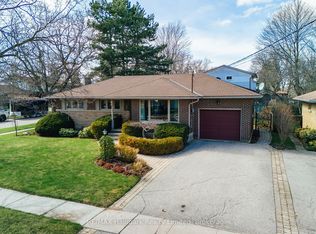 10 Tobey Ave, Guelph, ON N1E 1Y6