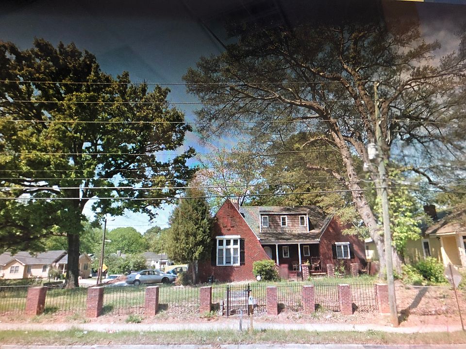 1st image of 111 Moreland Ave SE Lot 104