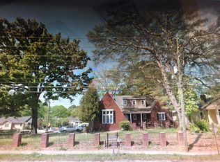 111 Moreland Ave SE LOT 104, Atlanta, GA 30316