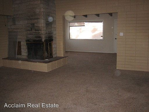 5th image of 1625 Leonard Ln