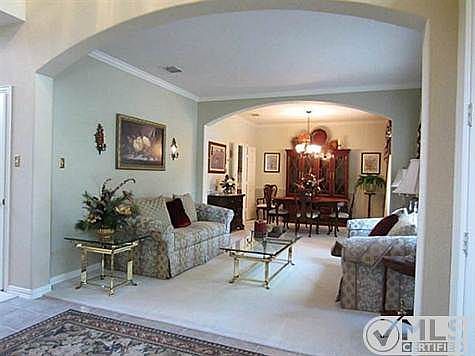 3rd image of 4481 Big Sky Dr