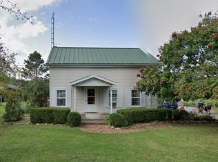 4073 Medusa Rd, Norwalk, OH 44857