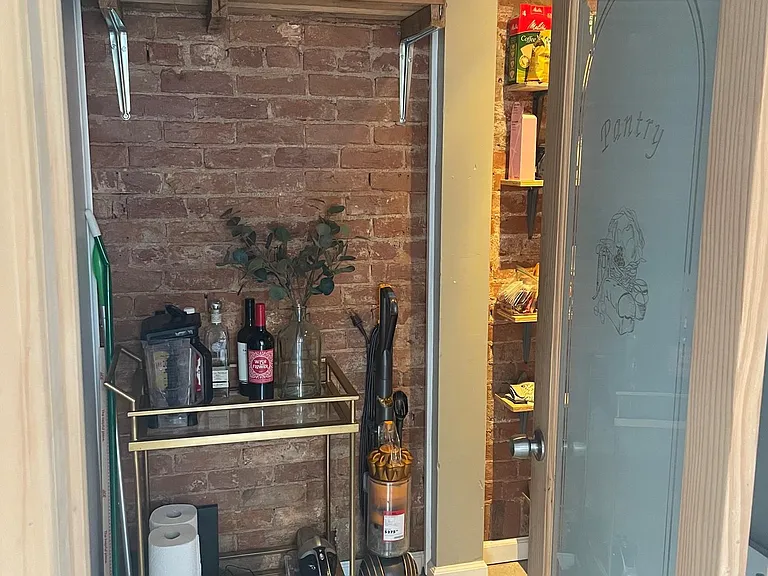 14 Kessler Pl #2 — Photo 19