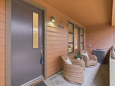 4248 Rickeys Way #H — Photo 19