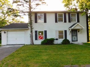 4179 Route 9w, Saugerties, NY 12477