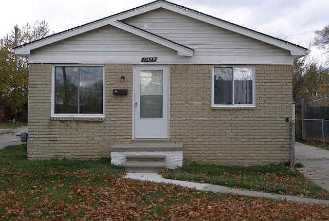 1st image of 11479 Hupp Ave