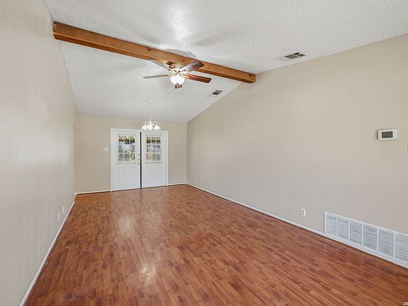 4th image of 3614 CANDLERIDGE DR