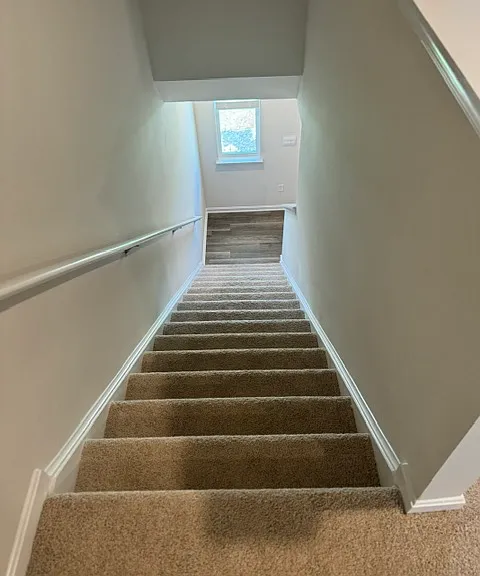 116 Willett Hollow St — Photo 9