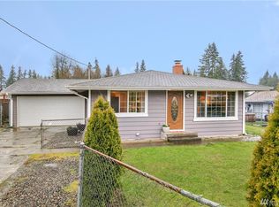 1030 118th Pl SE, Everett, WA 98208