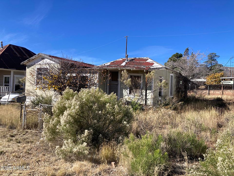 2nd image of 205 C Street