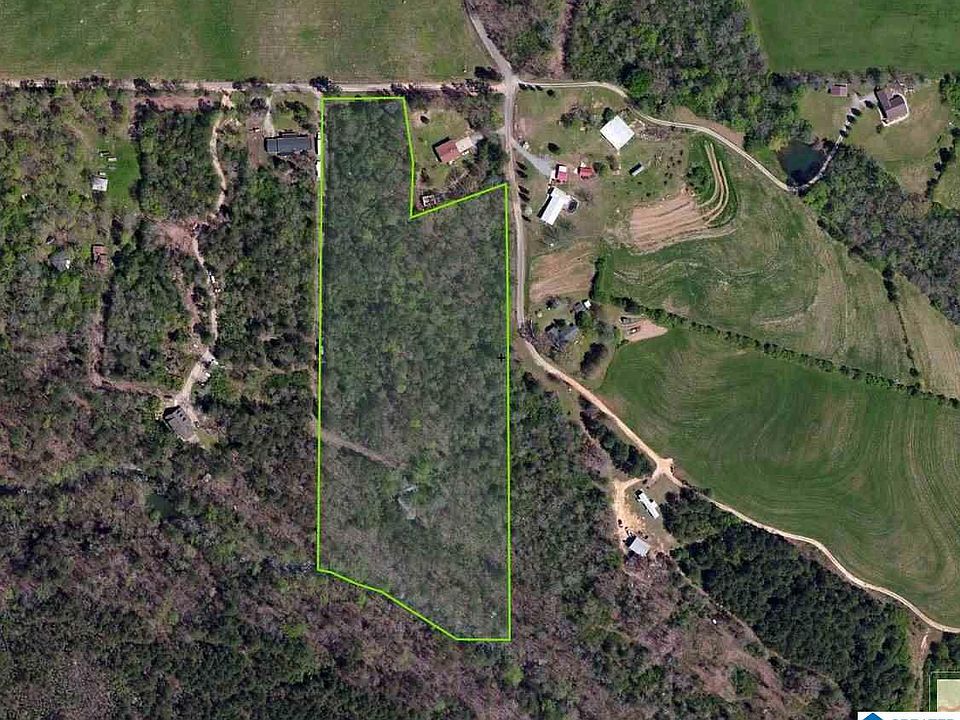 1st image of Posey Ln