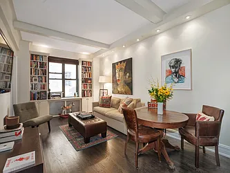 Sold by Sotheby's International Realty