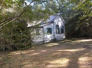 5119 Highway 174, Hollywood, SC 29449