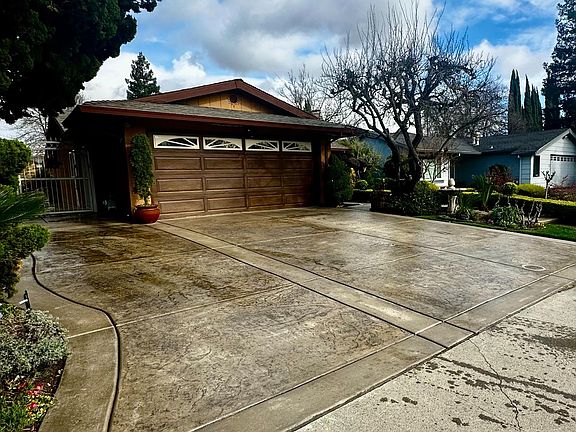 3rd image of 2886 Bendmill Way