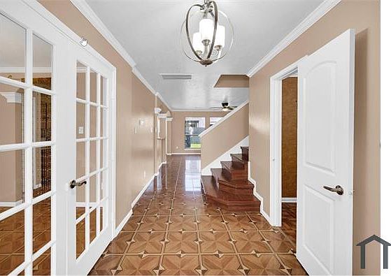 4th image of 8207 Aliso Canyon Ln