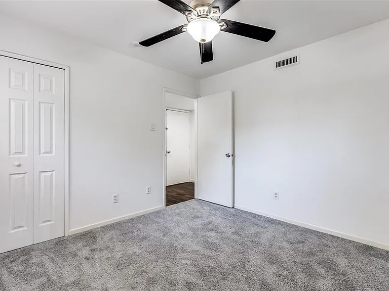 1300 Pioneer Ln — Photo 20
