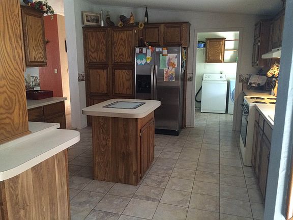 2nd image of 306 Nebraska Ave