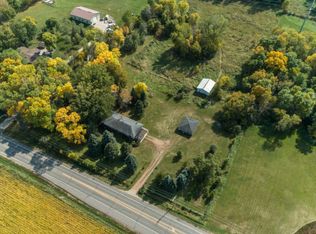 19725 County Road 30, Hamel, MN 55340