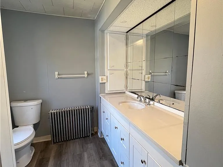 415 W Pennsylvania Ave — Photo 12