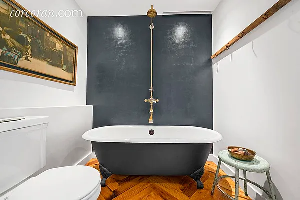 Sold by Corcoran | media 3