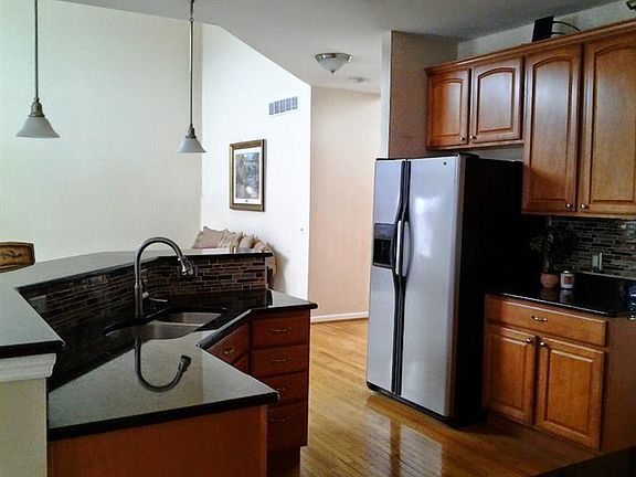 4th image of 7932 Furrow Ct