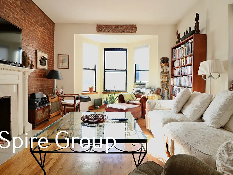 292 W 92nd St #6B — Photo 2