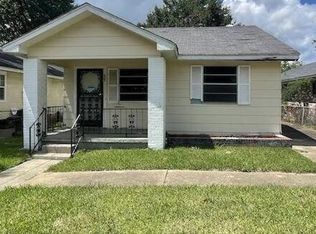 508 Scott St, Jackson, MS 39203