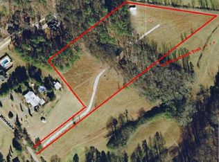 1519 Winndale Rd, Dallas, GA 30157