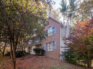 2501 Silver Meadow Ln, Westminster, MD 21158
