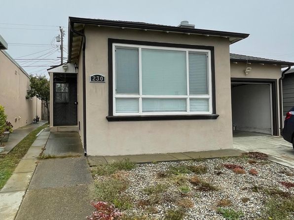 230 Lincoln Ave