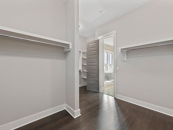 3rd image of 1040 Albatross Way Lot 1342
