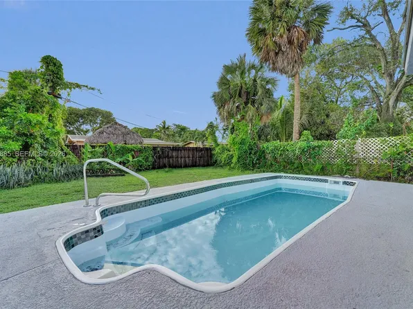 1239 SW 29th Ter, Fort Lauderdale, FL 33312