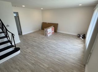 64 N Albert St, Mount Prospect, IL