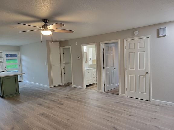 4th image of 12320 Shaunsetta Ct