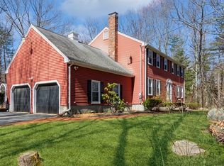 9 Joan Cir, Milford, MA 01757