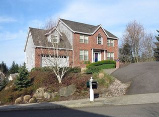 9221 NW Murdock St, Portland, OR