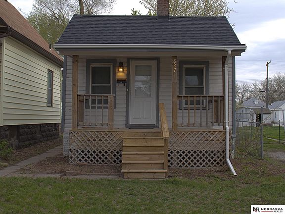 2nd image of 827 New Hampshire St