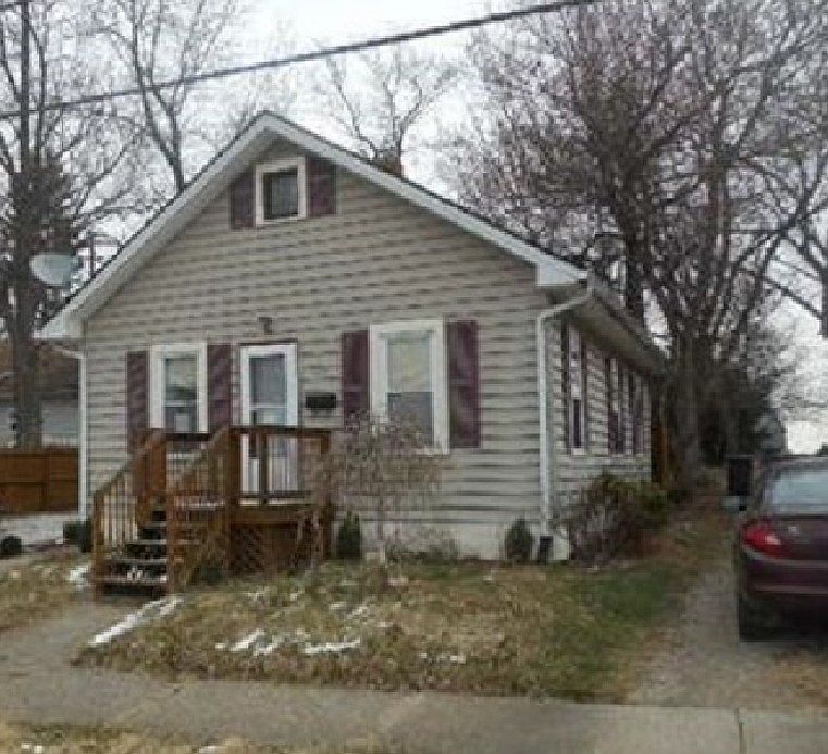 1st image of 571 Ardella Ave