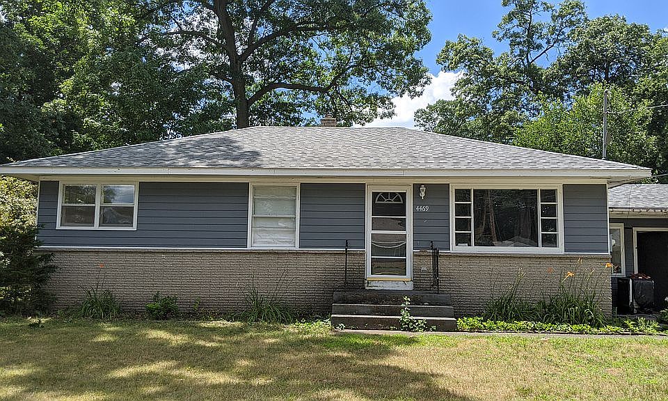 1st image of 4469 Carrick Ave SE