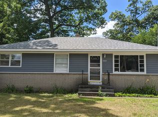 4469 Carrick Ave SE, Kentwood, MI 49508