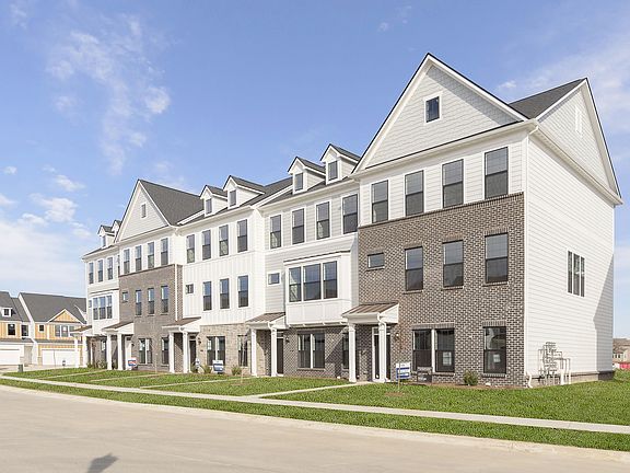 3rd image of 3255 Morab Dr