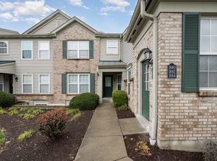 1882 Mimosa Trl, Florence, KY 41042