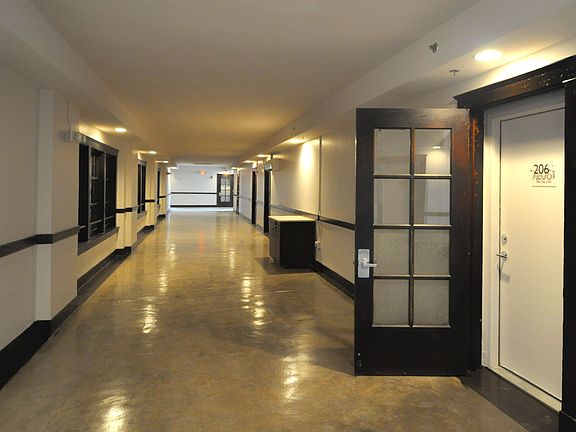 4th image of 1100 3rd Ave APT 2