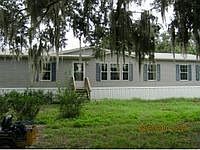 1st image of 16261 SE 117th Ave